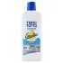 TERGITUTTO LIQ.375ML