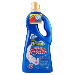 EMULSIO CERA FACILE 725ML EMULSIO CERA FACILE 725ML