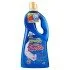 EMULSIO CERA FACILE 725ML
