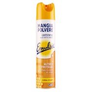 MANGIAPOLVERE 300 ml CERA API