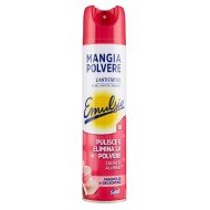 MANGIAPOLVERE 300 ml MAGN/GELS