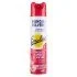 MANGIAPOLVERE 300 ml MAGN/GELS