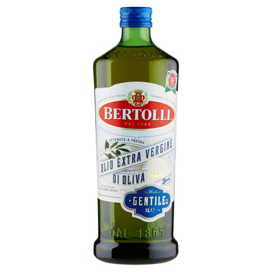 E*BERTOLLI E.V.GENTILE 1LT(CEE