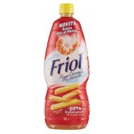 FRIOL OLIO DI SEMI LT 1