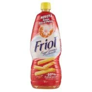 FRIOL OLIO DI SEMI LT 1