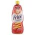 FRIOL OLIO DI SEMI LT 1