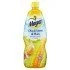 E*MAYA OLIO DI MAIS VITAMIZZ.1