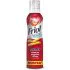 FRIOL OLIO DI SEMI SPRAY 150ML