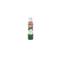 BERTOLLI O.O. E.V. SPRAY 150ML