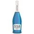 SANTERO 958 BLU DOLCE CL 75
