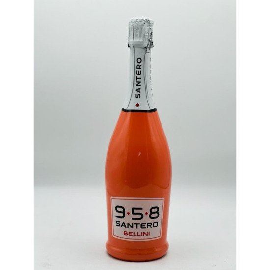 SANTERO 958 BELLINI CL 75