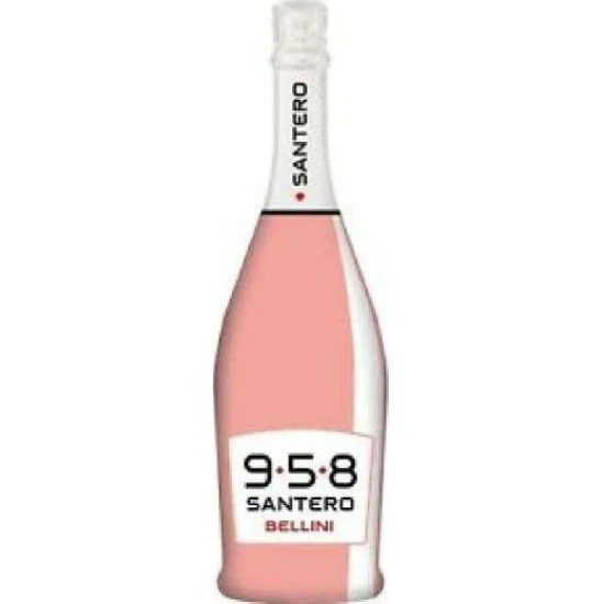 SANTERO 958 BELLINI CL 75
