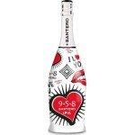 SANTERO 958 LOVE CL 75