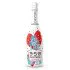 SANTERO 958 LOVE DOLCE ROSSO 75 CL
