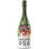 SANTERO 958 FLOWERS SPUMANTE EXTRA DRY CL 75
