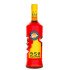 SANTERO 958 APERITOVO SPRITZ 1LT