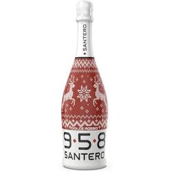 SANTERO 958 RO.DOLCE NATALE 75