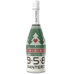 SANTERO 958 NATALE EXTRA DR.75