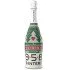 SANTERO 958 NATALE EXTRA DR.75