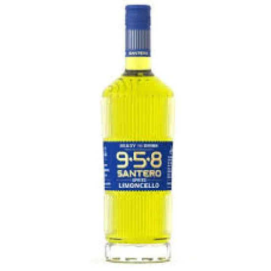 SANTERO 958 SPRITZ LIMONCELLO