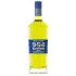 SANTERO 958 SPRITZ LIMONCELLO