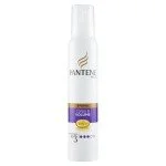 PANTENE SPUMA 200ML CORPO&VOLU