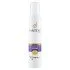 PANTENE SPUMA 200ML CORPO&VOLU