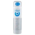 INFASIL DEOSPRAY 150ML.TR.PROT