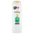 PANTENE SHAMPOO CAPELLI LISCI SETA 1 IN 1