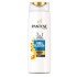 PANTENE SHAMPOO 3 IN 1 CLASSICA 225 ML