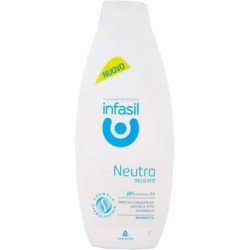 INFASIL BAGNO 500ML NEUTRO