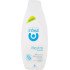 INFASIL BAGNO 500ML NEUTRO