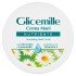 GLICEMILLE CREMA MANI VASO