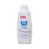 INFASIL BAGNO 500ML IDRATANTE