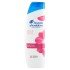 H&S SHAMPOO 250ML 1IN1 LISCI