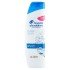 H&S SHAMPOO 250ML 1IN1 CLASSIC