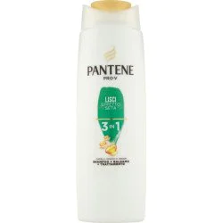PANTENE SH 3IN1 R/PERF.ML225