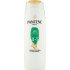 PANTENE SH 3IN1 R/PERF.ML225
