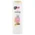 PANTENE SH 3IN1 R/PERF.ML225