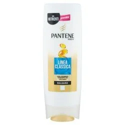 PANTENE BALSAMO 200ML CLASSICO