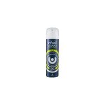 INFASIL DEOSPRAY 150ML MEN DRY