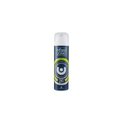 INFASIL DEOSPRAY 150ML MEN DRY