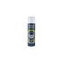 INFASIL DEOSPRAY 150ML MEN DRY