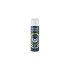 INFASIL DEOSPRAY 150ML MEN DRY