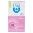 INFASIL INTIMO 200ML LENITIVO