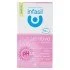 INFASIL INTIMO 200ML LENITIVO