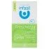 INFASIL INTIMO 200ML FRESCH.AT