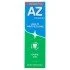 AZ DENTIFR.75ML VERDE GEL