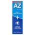 AZ DENTIFRICIO TARTAR CONTROL