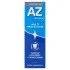 AZ DENTIFRICIO TARTAR CONTROL